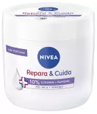 Repara&ccedil;&atilde;o e Cuidado 10% Glicerina + Pantenol 400 ml