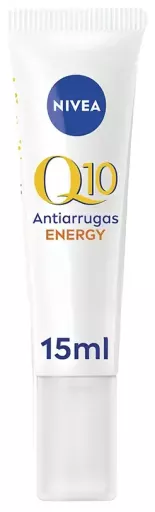 Q10 Energy Contorno dos Olhos 15 ml