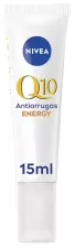 Q10 Energy Contorno dos Olhos 15 ml