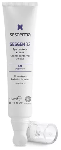 Sesderma Sesgen 32 Contorno dos Olhos 15 ml