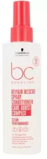 Bc Repair Rescue Spray Condicionador 200 ml