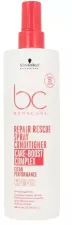 Bc Repair Rescue Spray Condicionador 400 ml