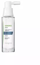 Sensinol Soothing Physioprotector Serum 30 ml
