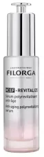 Ncef-Revitalize S&eacute;rum Polirrevitalizante Antienvelhecimento 30 ml