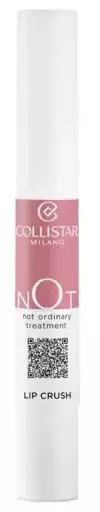 Collistar N&atilde;o Lip Crush Volumizing 4,5 ml