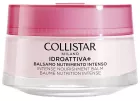 Idroattiva+ B&aacute;lsamo Nutri&ccedil;&atilde;o Intensa 50 ml