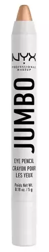 NYX L&aacute;pis de Olho Jumbo 5 g