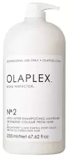 Bond Perfector n&ordm; 2 2000 ml