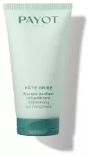 P&acirc;te Grise M&aacute;scara Purificadora Balanceadora 75 ml