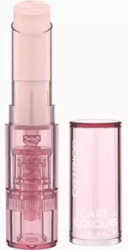 Catrice Cosmetics Protetor labial Care In Colours 3 g