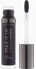 Max It Up Extreme Lip Enhancer #060 - Good Girl Gone Bad 4 ml
