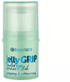 Jelly Grip Primer Stick para Olheiras 4,60 gr
