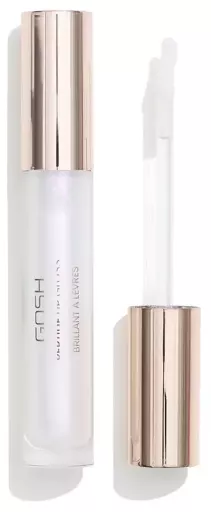Gosh Brilho labial com pept&iacute;deo 7 ml
