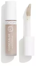 Corretivo de alta cobertura 5,5 ml
