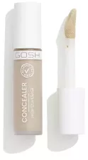 Corretivo de alta cobertura 5,5 ml