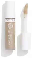 Corretivo de alta cobertura 5,5 ml