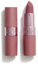 Batom Luxury Rose Lips 002-Romance 3,5 g