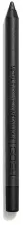 Delineador Matte 1,2 gr