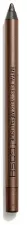 Delineador Matte 1,2 gr