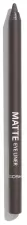 Delineador Matte 1,2 gr