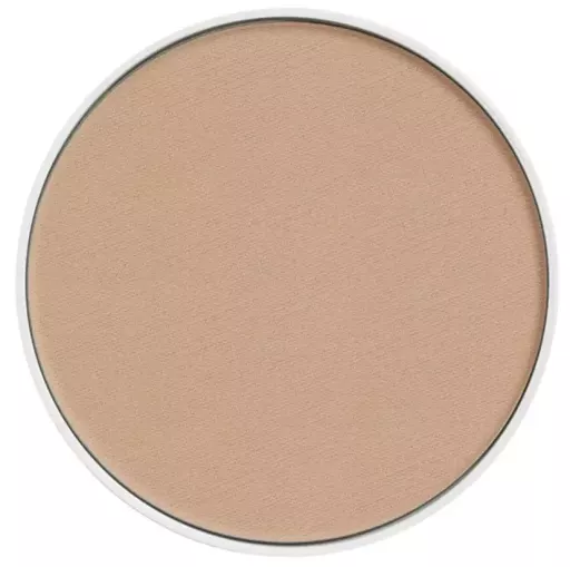 Recarga de Base de Maquiagem All In One Cream 11 gr