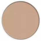 Recarga de Base de Maquiagem All In One Cream 11 gr