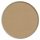 Recarga de Base de Maquiagem All In One Cream 11 gr