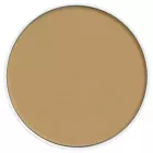 Recarga de Base de Maquiagem All In One Cream 11 gr