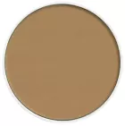 Recarga de Base de Maquiagem All In One Cream 11 gr
