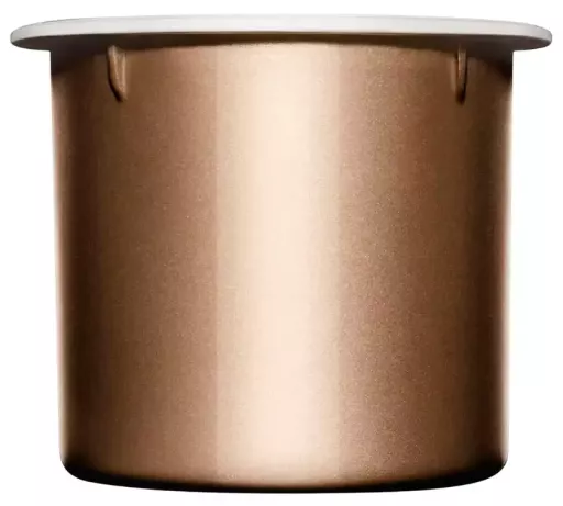 Clarins Creme Noturno Extra Firmador para Pele Seca Refil 50 ml