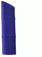 Eau de Parfum Homme Indigo