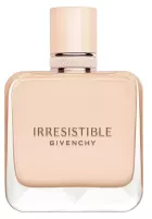 Irresist&iacute;vel Nude Velvet Eau de Parfum