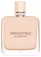 Irresist&iacute;vel Nude Velvet Eau de Parfum