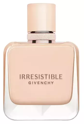 Givenchy Irresist&iacute;vel Nude Velvet Eau de Parfum
