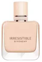 Irresist&iacute;vel Nude Velvet Eau de Parfum