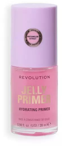 Jelly Primer Primer Hidratante 28 ml