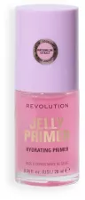 Jelly Primer Primer Hidratante 28 ml