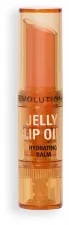 B&aacute;lsamo Hidratante Jelly Lip Oil 2,4 gr