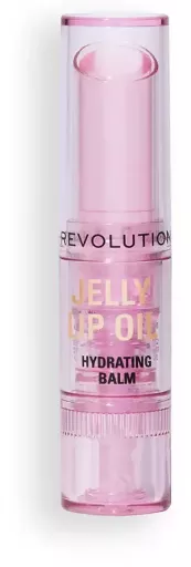 B&aacute;lsamo Hidratante Jelly Lip Oil 2,4 gr