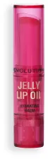 B&aacute;lsamo Hidratante Jelly Lip Oil 2,4 gr