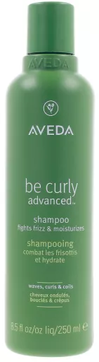Aveda Shampoo Be Curly 250 ml
