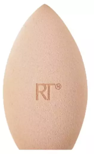 Real Techniques Esponja de maquiagem Makeupsaver 1 unidade