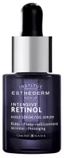 S&eacute;rum-&Oacute;leo Intensivo de Retinol 15 ml