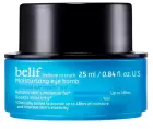 Creme para Contorno dos Olhos Eye Bomb 25ml