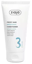 Condicionador Amaciante de Folhas de Baob&aacute; Plant Essentials 160 ml