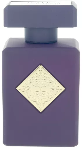 Narc&oacute;tico Delight Eau de Parfum 90 ml