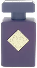 Narc&oacute;tico Delight Eau de Parfum 90 ml