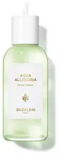 Eau de Toilette Rosa Verde 200 ml