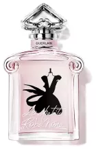 La Petite Robe Noire Eau de Toilette