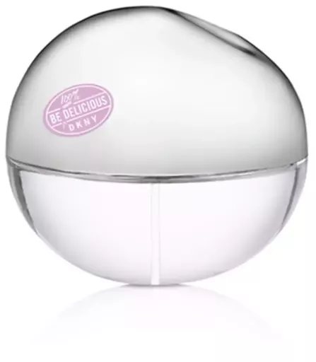 Donna Karan Seja 100% Delicioso Eau de Parfum 30 ml